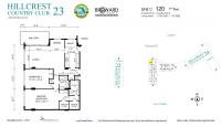 Floor Plan Thumbnail